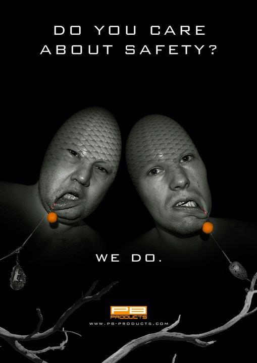 Crap de sete!!! :)  - 251120193373244043818593562n.jpg